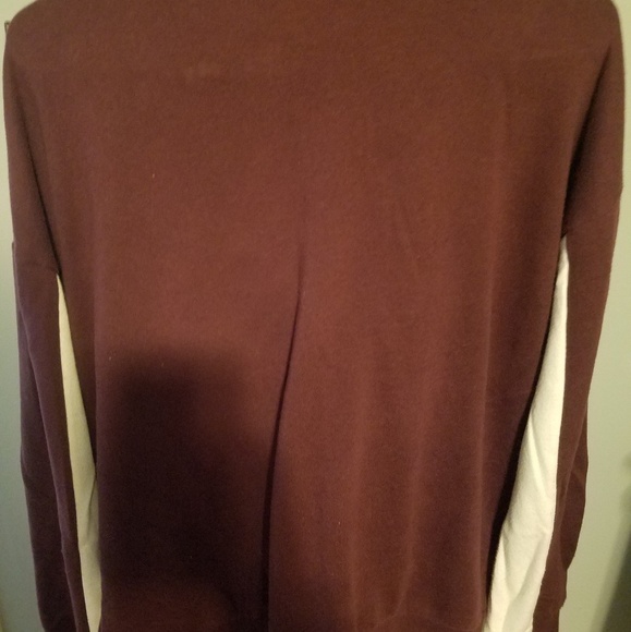 Sweat shirt - Picture 2 of 3